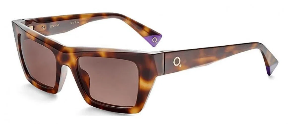 Etnia Barcelona EPIC Sunglasses - view 4